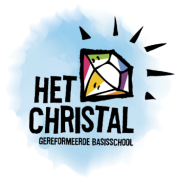(c) Gbshetchristal.net